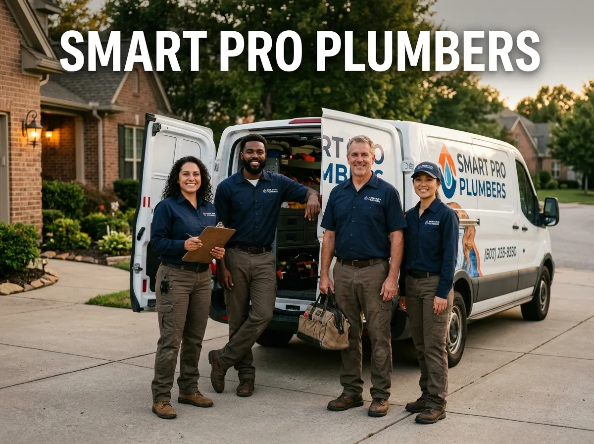 Water Heater Repair company in Penfield, NY