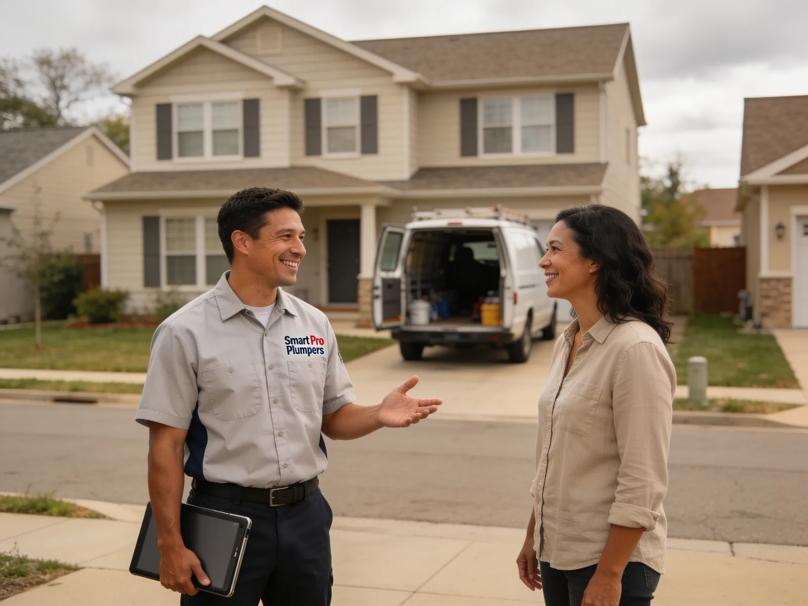 Water Heater Repair Penfield, NY FAQs